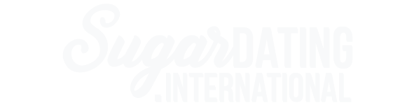Sugar Dating International Logo
