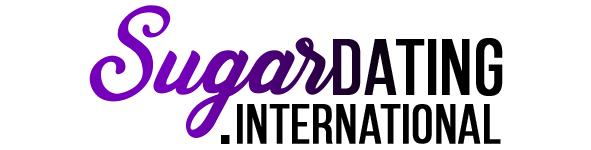 Sugar Dating International Logo